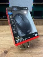 Genius Scorpion M8250 Black