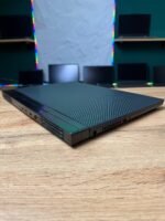 Dell G7 7700 17.3 144Hz ігровий ноутбук