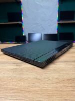 Dell G7 7700 корпус ігрового ноутбука