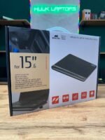 RIVACASE 5555 охолоджувальна підставка для ноутбука 15.6"