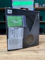 JBL Tune 500 — дротові накладні навушники з Pure Bass - Зображення 2