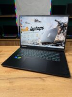 GIGABYTE GAMING A16 CTH - 3 - Зображення 3