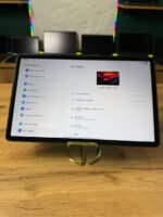 Lenovo Tab K11 Plus TB352XU — характеристики планшету