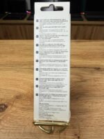 Gembird UHB-CM-U3P1U2P3-01 — USB Type-C хаб 4 порти, USB 3.1 + 3×USB 2.0 - Зображення 2