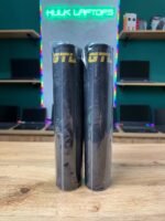 GTL Gaming XXL Perfect World