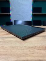 Dell G7 7700 ігровий ноутбук Dell