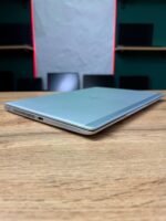 HP EliteBook 840 G5 — стан корпусу та дисплея 2