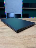 Dell Vostro 15 3515 корпус 3