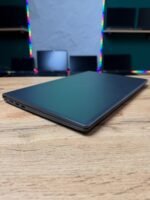 Dell Vostro 15 3515 корпус 4