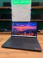 Dell Vostro 15 3515
