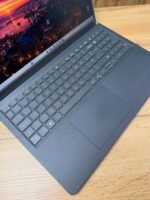 Dell Vostro 15 3515 клавіатура та тачпад