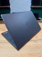Dell Vostro 15 3515 задня панель