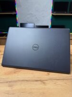 Dell Vostro 15 3515 корпус