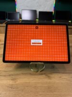 Lenovo Tab K11 Plus (TB352XU) — 8/256 ГБ, 11.45″ 90Hz, 4G LTE - Зображення 8