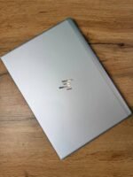 HP EliteBook 840 G5 — СТАН КРИШКИ