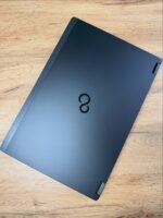 Fujitsu H7510 Intel Core i7-10850H
