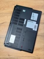 Fujitsu H7510 задня панель