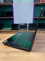 Fujitsu H7510 вид збоку