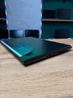 GIGABYTE GAMING A16 CTH IPS WUXGA дисплей