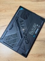 GIGABYTE GAMING A16 CTH Intel Core i5-13420H