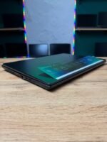 GIGABYTE GAMING A16 CTH корпус