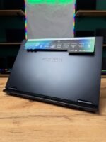 GIGABYTE GAMING A16 CTH RTX 5050 8GB GDDR7