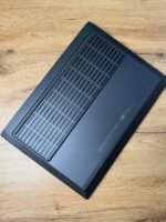 HP Victus 15-fb3041nw нижня панель