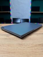 Lenovo LOQ 15ARP9 SSD NVMe 1TB