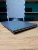 Lenovo LOQ 15ARP9 / Ryzen 7 7435HS / RTX 4070 8GB / 16GB DDR5 / SSD 1TB / 144Hz - Зображення 14