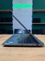Lenovo LOQ 15ARP9 корпус