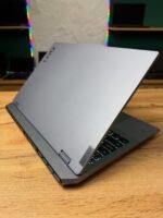 Lenovo LOQ 15ARP9 16GB DDR5