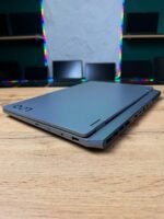 Lenovo LOQ 15ARP9 SSD NVMe 1TB