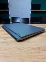 Lenovo LOQ 15ARP9 ігровий ноутбук 144Hz