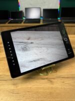 Lenovo Tab K11 Plus TB352XU — камера в роботі