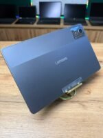 Lenovo Tab K11 Plus TB352XU — вигляд ззаду
