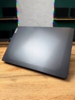 Lenovo IdeaPad Gaming 3 15ACH6 — верхня кришка