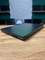 Lenovo IdeaPad Gaming 3 15ACH6 / Ryzen 5 5500H / RTX 2050 4GB / 16GB DDR4 / SSD 512GB / Full HD 144Hz - Зображення 3
