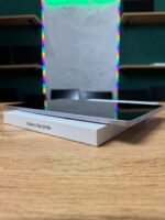 Samsung Galaxy Tab S9 FE+ бокова панель