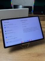 Samsung Galaxy Tab S9 FE+ Exynos 1380