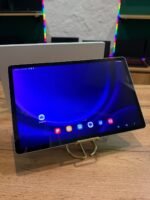 Samsung Galaxy Tab S9 FE+ / Exynos 1380 / 8GB / 128GB / 12.4" WQXGA 90Hz - Зображення 8