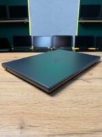 HP Victus 15-fb3041nw RTX 5050 ігровий ноутбук