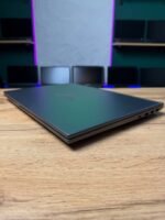HP Victus 15-fb3041nw дисплей Full HD 144Hz