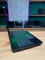 Fujitsu H7510 батарея 96500 mWh
