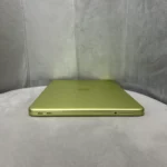 Apple MacBook Neo 13" A18 Pro 8/512 Citrus 2026 - Зображення 5