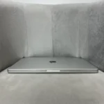 Apple MacBook Pro 16" M4Pro 48/512 Silver 2024 - Зображення 4