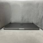 Apple MacBook Pro 16" M2 Pro 16/1TB Space Gray 2023 - Зображення 4