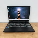 Acer Predator Helios Neo 16 Core i7-13650HX RTX 4060 16GB SSD 512GB 2023 — новий ігровий ноутбук