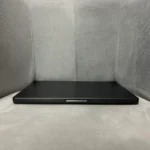 Apple MacBook Pro 14" M4 16/512 Space Black 2024 - Зображення 4