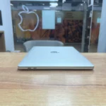 Apple MacBook Pro 13" i5 8/256 Silver 2018 - Зображення 5