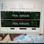MSI Crosshair 18 HX Core Ultra 9 275HX 32/1TB RTX 5070 8GB QHD 240Hz 2026 - Зображення 3